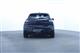 Billede af Peugeot 208 1,2 PureTech Allure Sky 100HK 5d 6g