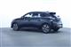 Billede af Peugeot 208 1,2 PureTech Allure Sky 100HK 5d 6g