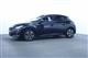 Billede af Peugeot 208 1,2 PureTech Allure Sky 100HK 5d 6g