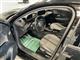 Billede af Peugeot 208 1,2 PureTech Allure Sky 100HK 5d 6g