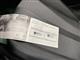 Billede af Peugeot 208 1,2 PureTech Allure Sky 100HK 5d 6g