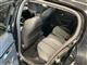 Billede af Peugeot 208 1,2 PureTech Allure Sky 100HK 5d 6g