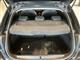 Billede af Peugeot 208 1,2 PureTech Allure Sky 100HK 5d 6g