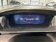 Billede af Peugeot 208 1,2 PureTech Allure Sky 100HK 5d 6g