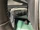 Billede af Peugeot 208 1,2 PureTech Allure Sky 100HK 5d 6g