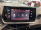 Billede af Peugeot 208 1,2 PureTech Allure Sky 100HK 5d 6g