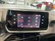 Billede af Peugeot 208 1,2 PureTech Allure Sky 100HK 5d 6g
