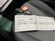Billede af Peugeot 208 1,2 PureTech Allure Sky 100HK 5d 6g