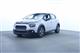 Billede af Citroën C3 1,2 PureTech Feel 83HK 5d