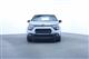 Billede af Citroën C3 1,2 PureTech Feel 83HK 5d