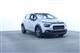 Billede af Citroën C3 1,2 PureTech Feel 83HK 5d
