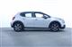Billede af Citroën C3 1,2 PureTech Feel 83HK 5d