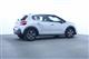 Billede af Citroën C3 1,2 PureTech Feel 83HK 5d