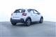 Billede af Citroën C3 1,2 PureTech Feel 83HK 5d