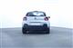 Billede af Citroën C3 1,2 PureTech Feel 83HK 5d