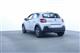 Billede af Citroën C3 1,2 PureTech Feel 83HK 5d
