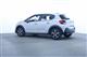 Billede af Citroën C3 1,2 PureTech Feel 83HK 5d