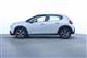 Billede af Citroën C3 1,2 PureTech Feel 83HK 5d