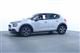 Billede af Citroën C3 1,2 PureTech Feel 83HK 5d