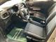 Billede af Citroën C3 1,2 PureTech Feel 83HK 5d