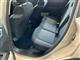 Billede af Citroën C3 1,2 PureTech Feel 83HK 5d