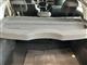 Billede af Citroën C3 1,2 PureTech Feel 83HK 5d