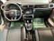 Billede af Citroën C3 1,2 PureTech Feel 83HK 5d