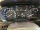 Billede af Citroën C3 1,2 PureTech Feel 83HK 5d