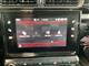 Billede af Citroën C3 1,2 PureTech Feel 83HK 5d