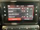 Billede af Citroën C3 1,2 PureTech Feel 83HK 5d