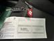 Billede af Citroën C3 1,2 PureTech Feel 83HK 5d