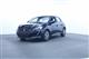 Billede af Peugeot 208 1,2 PureTech Active+ 100HK 5d 6g