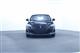 Billede af Peugeot 208 1,2 PureTech Active+ 100HK 5d 6g