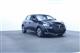 Billede af Peugeot 208 1,2 PureTech Active+ 100HK 5d 6g