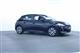 Billede af Peugeot 208 1,2 PureTech Active+ 100HK 5d 6g