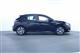 Billede af Peugeot 208 1,2 PureTech Active+ 100HK 5d 6g