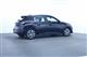 Billede af Peugeot 208 1,2 PureTech Active+ 100HK 5d 6g