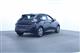 Billede af Peugeot 208 1,2 PureTech Active+ 100HK 5d 6g
