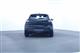 Billede af Peugeot 208 1,2 PureTech Active+ 100HK 5d 6g