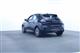 Billede af Peugeot 208 1,2 PureTech Active+ 100HK 5d 6g