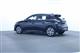 Billede af Peugeot 208 1,2 PureTech Active+ 100HK 5d 6g
