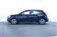 Billede af Peugeot 208 1,2 PureTech Active+ 100HK 5d 6g
