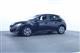 Billede af Peugeot 208 1,2 PureTech Active+ 100HK 5d 6g