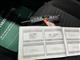 Billede af Peugeot 208 1,2 PureTech Active+ 100HK 5d 6g