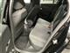 Billede af Peugeot 208 1,2 PureTech Active+ 100HK 5d 6g