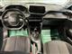 Billede af Peugeot 208 1,2 PureTech Active+ 100HK 5d 6g
