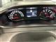 Billede af Peugeot 208 1,2 PureTech Active+ 100HK 5d 6g