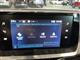Billede af Peugeot 208 1,2 PureTech Active+ 100HK 5d 6g