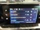 Billede af Peugeot 208 1,2 PureTech Active+ 100HK 5d 6g