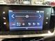Billede af Peugeot 208 1,2 PureTech Active+ 100HK 5d 6g